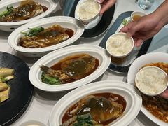 -新光酒家·河豚·海鲜·蟹料理(浦东店)