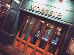 -乐天免税店(明洞店)