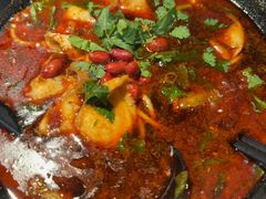 -苗乡米线(建军路店)