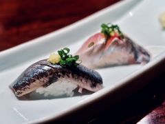-加奈日本料理