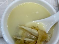 -凤城礼记鱼翅海鲜酒家(新马路总店)