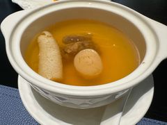 -新厝·精致潮州菜(K11店)