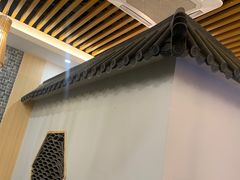 -耳博汇·采耳文化体验馆(陈家祠店)