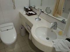 android_upload_pic-大阪南海辉盛庭国际公寓