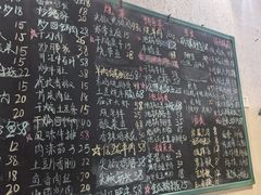 -百味地锅鸡(铜山路店)