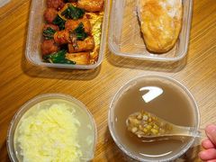 -英嫂水煮店(蛤蟆街店)