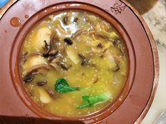 -范家小馆·烤鸭新京菜(金融街店)