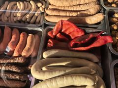 -北京稻香村(五道口店)