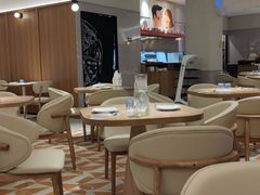 大堂-必胜客(阿罗海店)