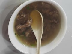 -东街钟楼肉粽(总店)