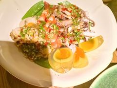 -KŌNG胶东小馆(华熙店)