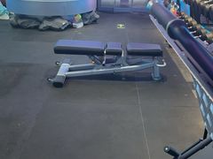 -初时健身工作室(新都店)