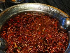 -老船舫·现做活鲜鱼馆(东郊记忆店)