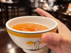 -La Creperie法餐厅(桃江路店)