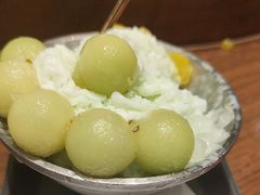 -糖糖屋•糖水•雪花冰店(时尚天河店)