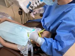 -瑞泰口腔(龙湖门诊)