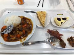 -宜家·瑞典风味餐厅(烟台路店)