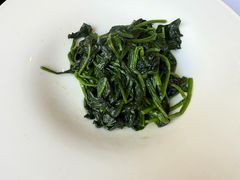 -長泰華府(长泰广场店)