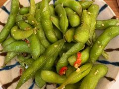 -CURRY YA 熟成咖哩專門店(深圳湾万象城店)