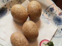 -林四喜·闽南传家菜(鼓浪屿店)