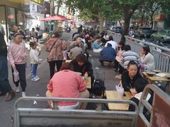 -阿生哥螺蛳粉•火锅(永安街店)