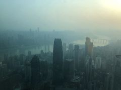 -WFC会仙楼观景台