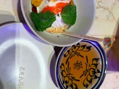 -长安大牌档之上元灯会(南大街店)