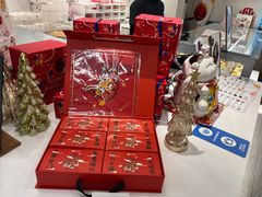 -派悦坊·甜品·蛋糕(虹口龙之梦店)