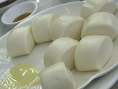 -阿勇海鲜排档(莲花路1号店)