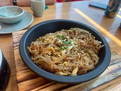 -望湘园·湖南菜(宏伊店)