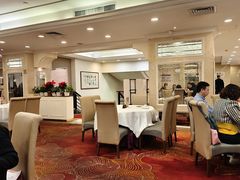 -新兴家喻酒家·羊城名宴(昌岗店)