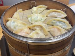 -千忆汤包(闽江路店)