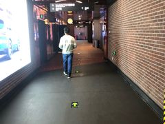 -大都激光IMAX影院