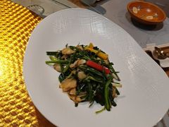 -悦真雅院·四合院·清真私房菜(雍和宫店)
