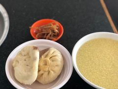 -将台涮肉(酒仙桥店)