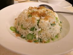 -利雅园酒家(大沙地店)