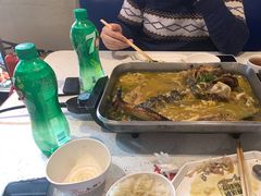 -欧亚达商业广场(红桥店)