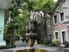 -西郊壹号