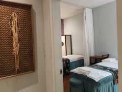 -香秀空间科技抗衰·美容中心