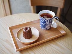 -发酵食堂(屏风街店)