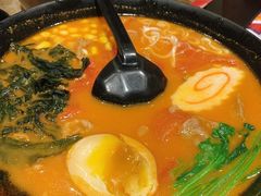 -古田居·特色寿司料理(骏欣中心店)