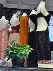 -鼎极摄影(蓝色港湾店)