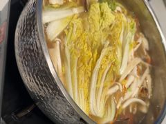 -和康·佳韵酒楼(合信路店)