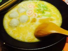 -小司的料理(新街口店)