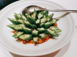 -俏江南户外宴会花园·梓塘婚礼堂(马场道店)