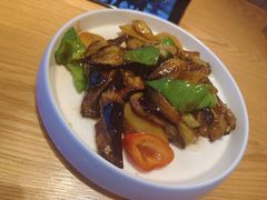 -东北灶(句容吾悦广场店)