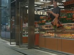 -罗森尼娜(德思勤店)