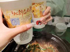 -费大厨辣椒炒肉(太平老街店)