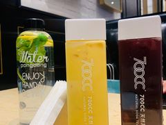 -大树餐厅(万达创始店)