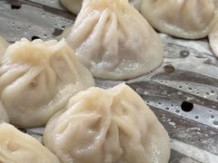 -双塔老饭店